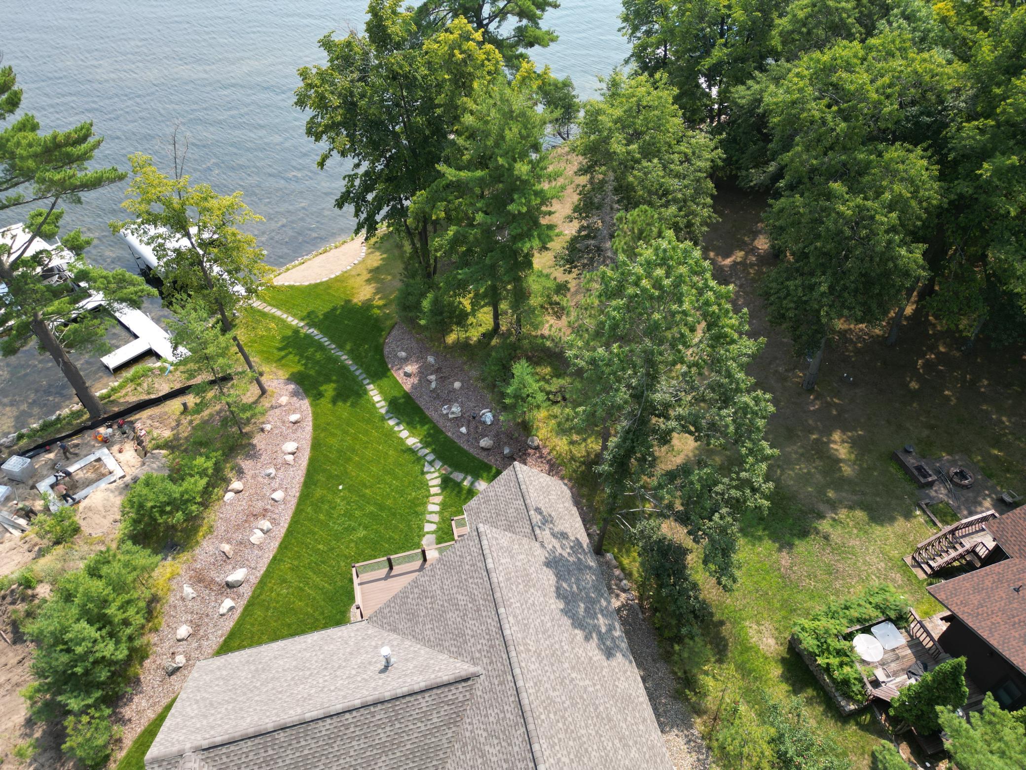 12883 Anchor Point Road Crosslake, MN 56442 - Photo 45 of 60 Gallery Image 45