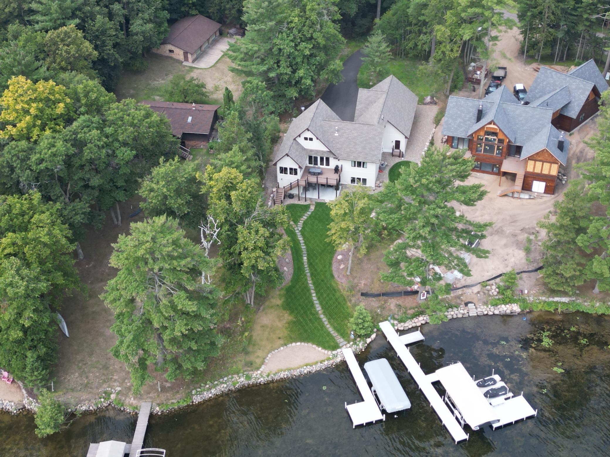 12883 Anchor Point Road Crosslake, MN 56442 - Photo 49 of 60 Gallery Image 49
