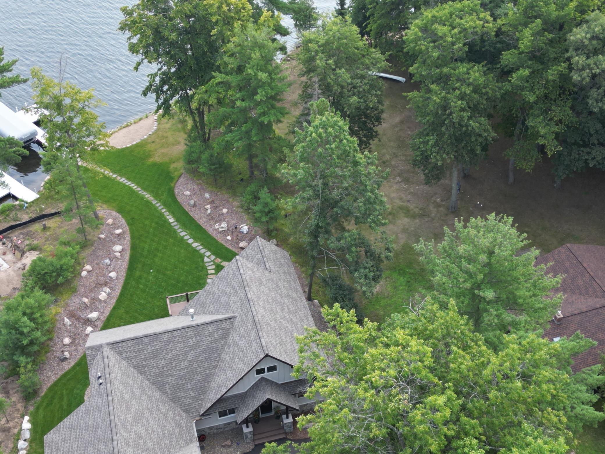 12883 Anchor Point Road Crosslake, MN 56442 - Photo 56 of 60 Gallery Image 56