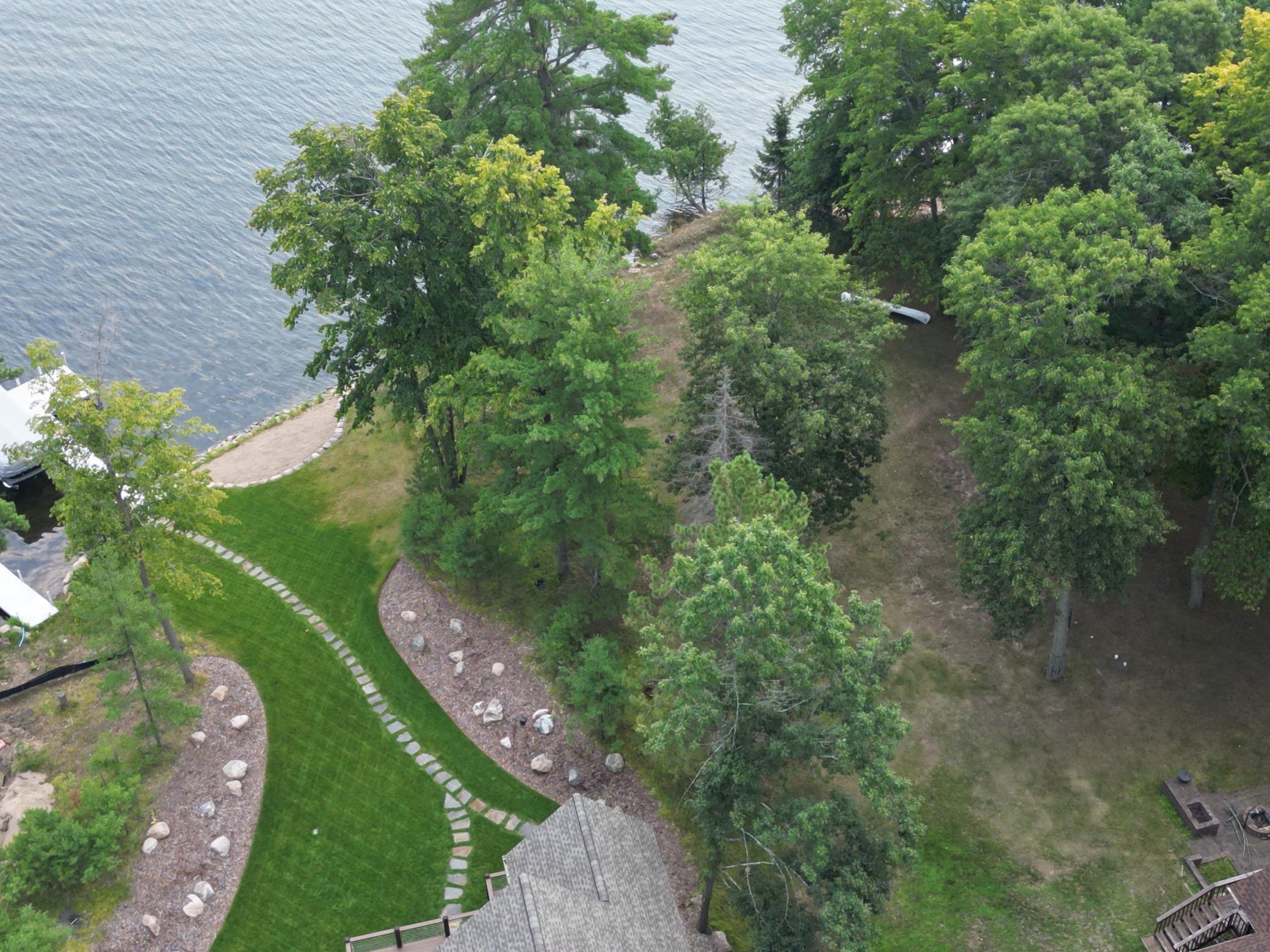 12883 Anchor Point Road Crosslake, MN 56442 - Photo 57 of 60 Gallery Image 57