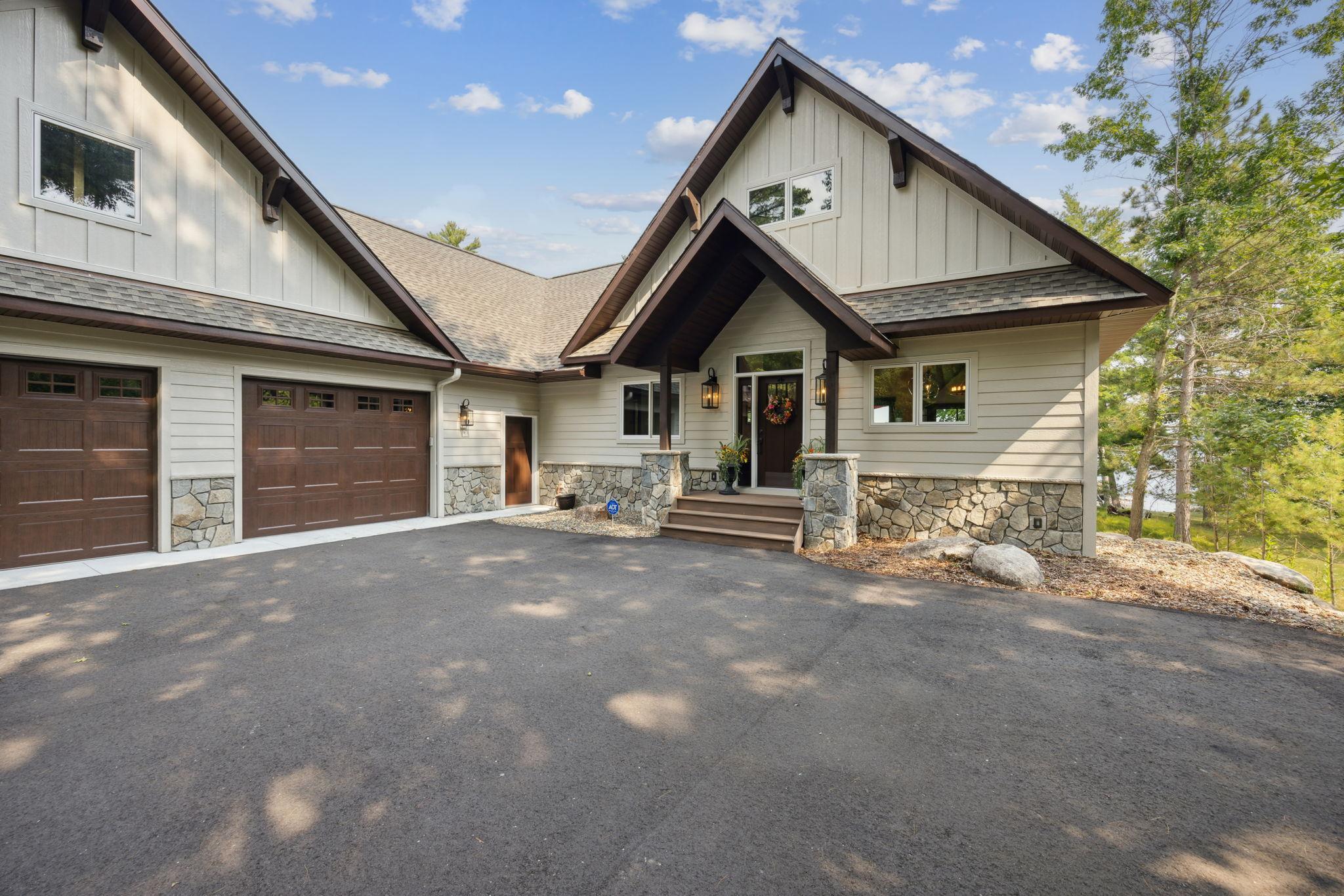 12883 Anchor Point Road Crosslake, MN 56442 - Photo 58 of 60 Gallery Image 58
