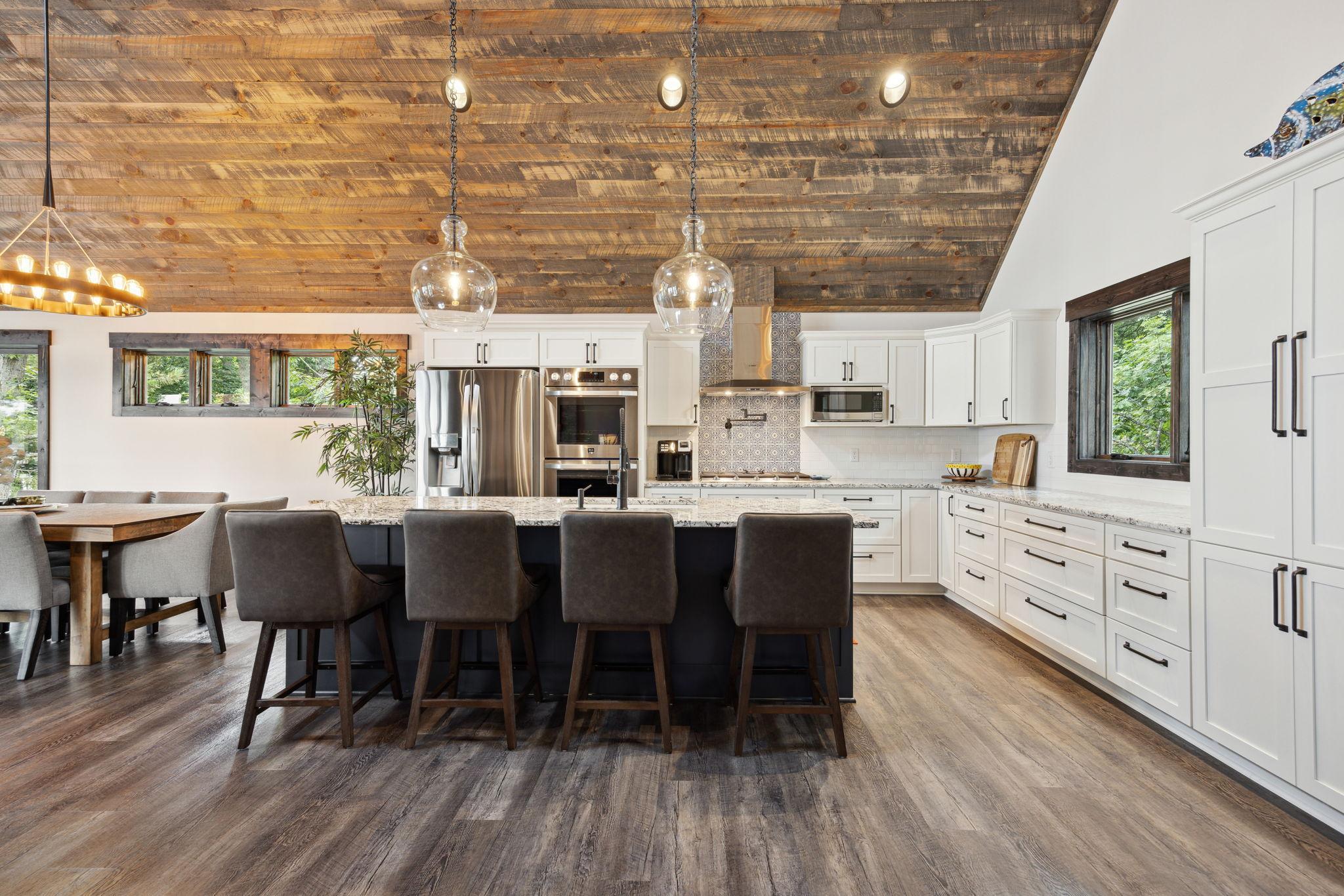 12883 Anchor Point Road Crosslake, MN 56442 - Photo 8 of 60 Gallery Image 8