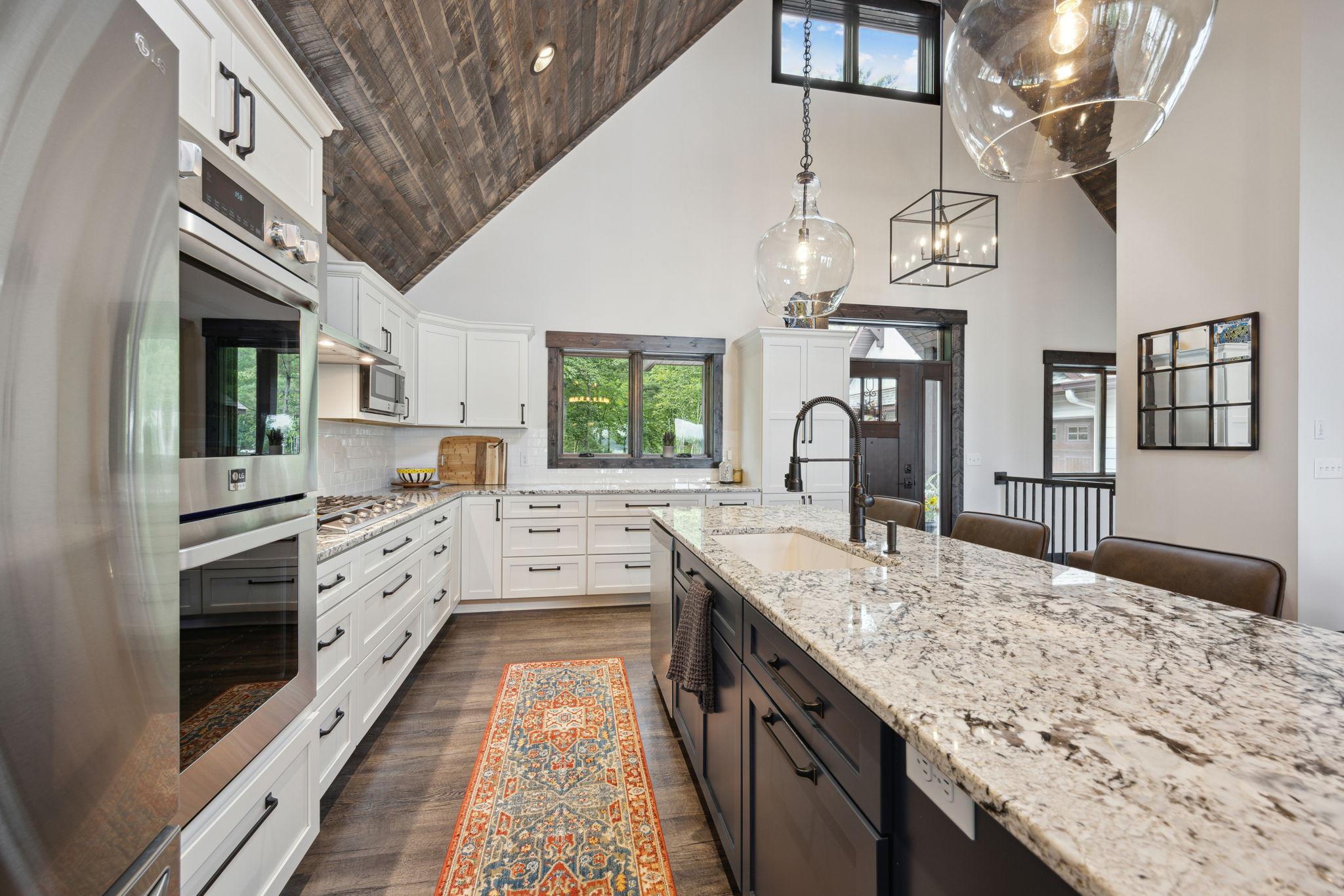 12883 Anchor Point Road Crosslake, MN 56442 - Photo 9 of 60 Gallery Image 9