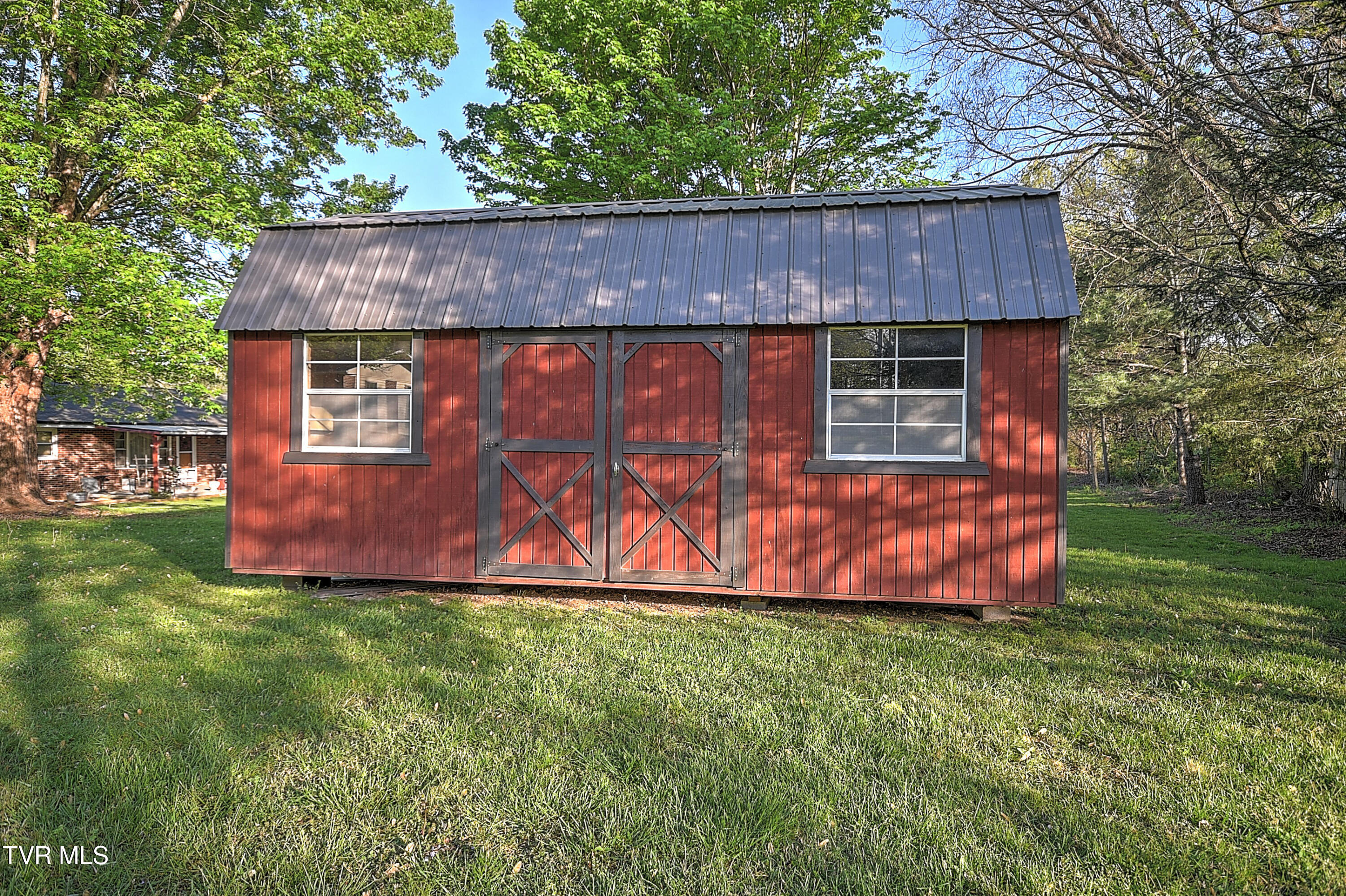2856 Watauga Road Johnson City, TN 37601 - Photo 46 of 48 2856 Watauga JG-40