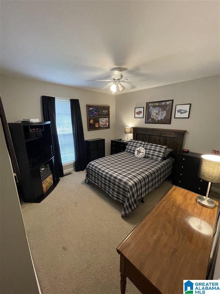 4391 Sunny Side Circle Warrior, AL 35180 - Photo 11 of 25