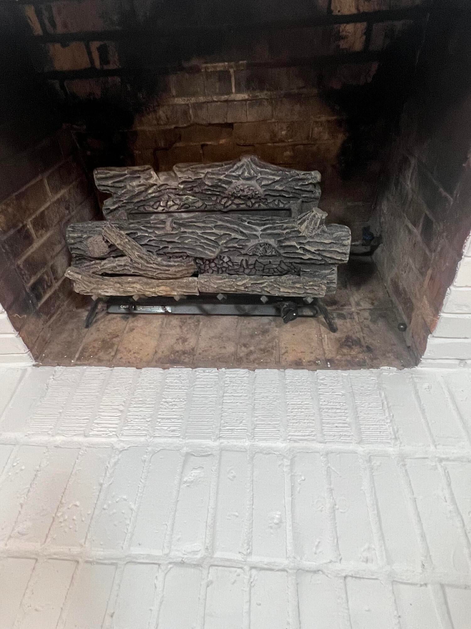 190 Armstrong Road Columbia, MS 39429 - Photo 66 of 128 Gallery Image 66