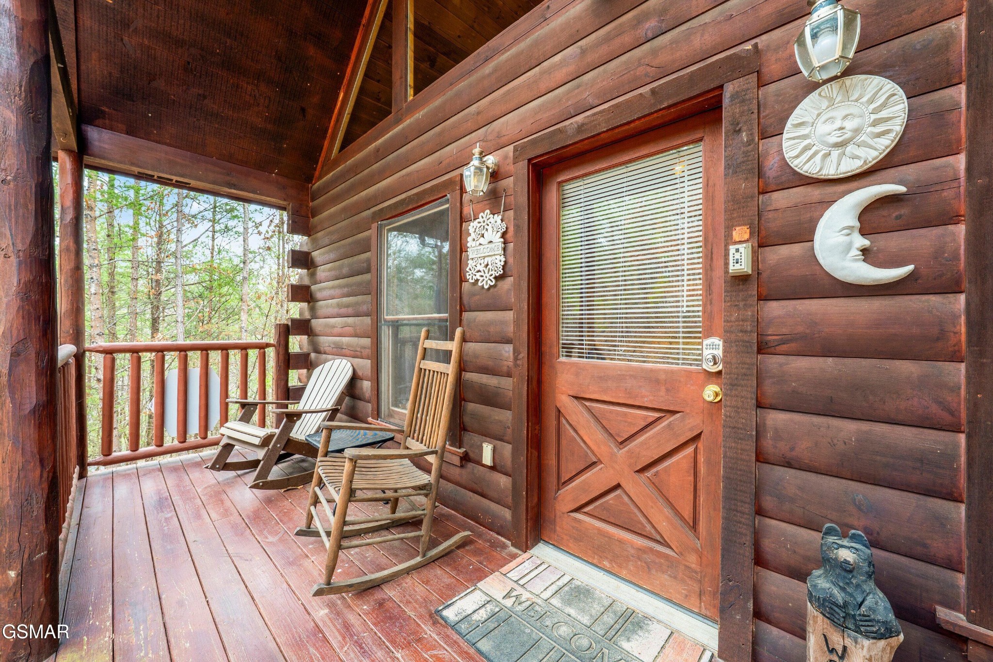 2220 Breezy Road Sevierville, TN 37876 - Photo 5 of 50 Gallery Image 5