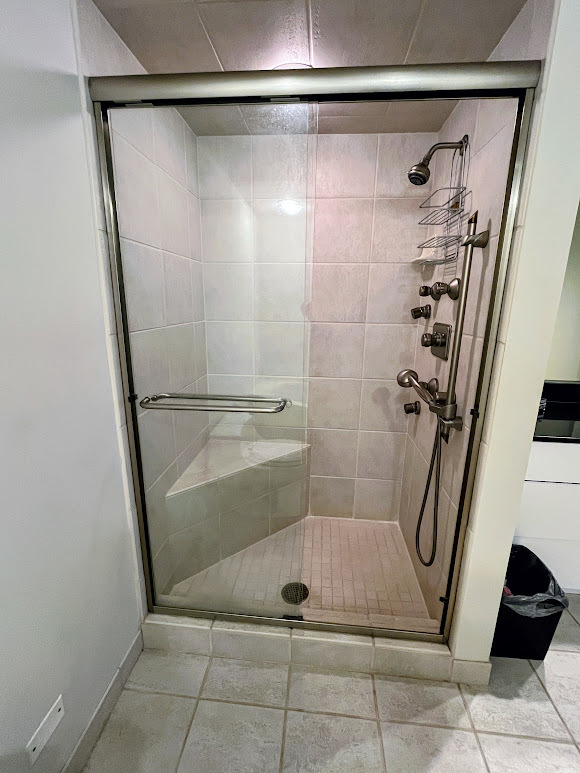 3439 Vollmer Road, Unit 108 Flossmoor, IL 60422 - Photo 21 of 39