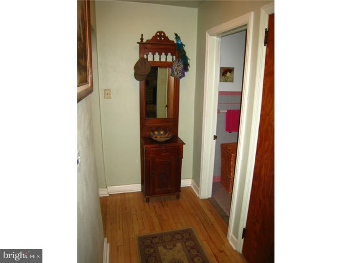 84 Ridgewood Avenue Ewing, NJ 08618 - Photo 12 of 12