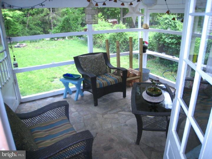 84 Ridgewood Avenue Ewing, NJ 08618 - Photo 5 of 12