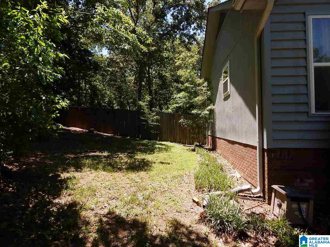 1011 Jims Place Alabaster, AL 35007 - Photo 10 of 50
