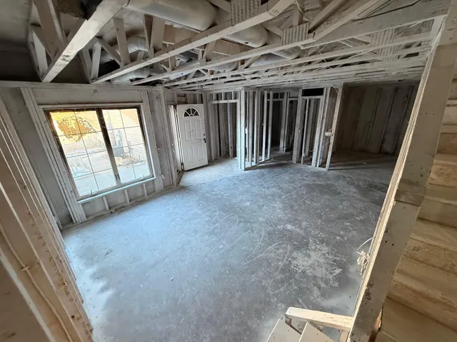 $180,000 | 232 East Orchard Street, Belle Plaine, MN 56011