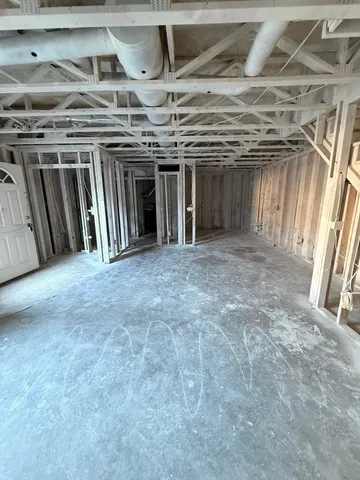 $180,000 | 232 East Orchard Street, Belle Plaine, MN 56011