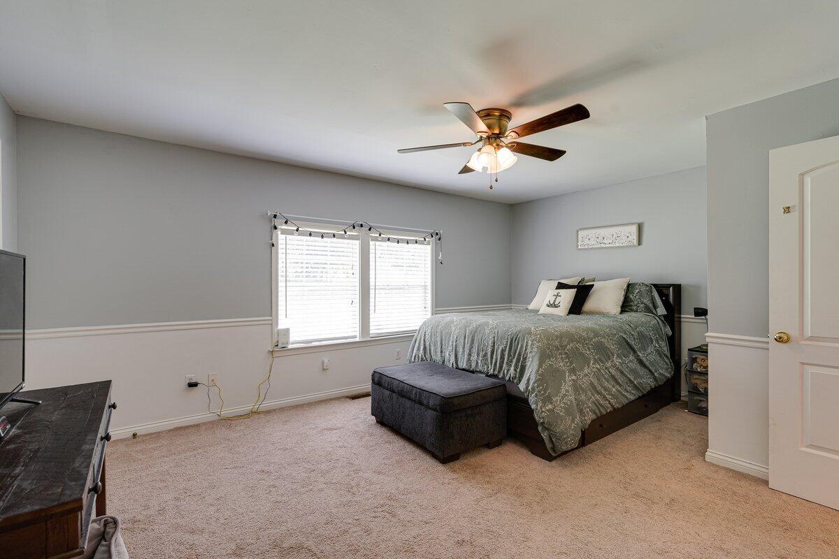 6110 Champion Road Chattanooga, TN 37416 - Photo 17 of 28 6110 Champion Rd-21