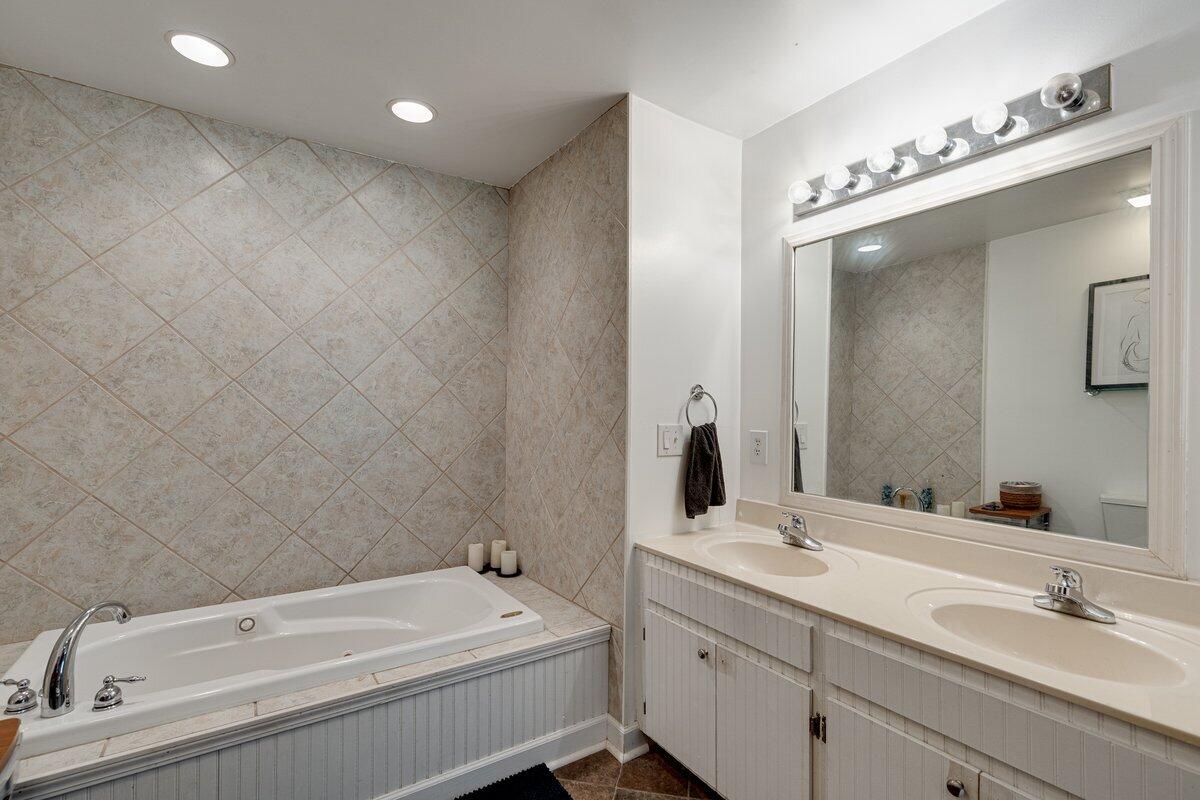 6110 Champion Road Chattanooga, TN 37416 - Photo 18 of 28 6110 Champion Rd-22