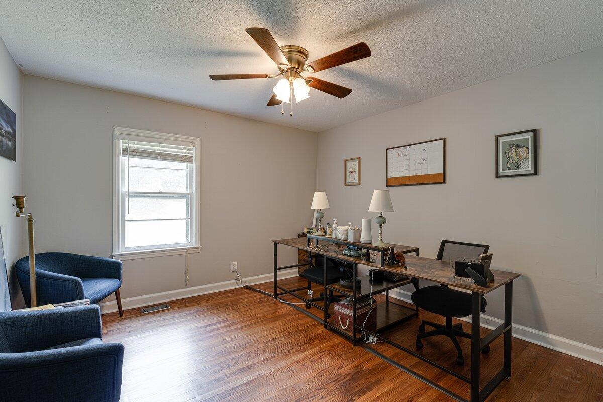 6110 Champion Road Chattanooga, TN 37416 - Photo 19 of 28 6110 Champion Rd-19
