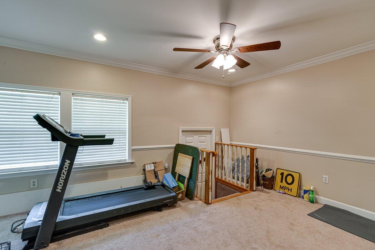 6110 Champion Road Chattanooga, TN 37416 - Photo 21 of 28 6110 Champion Rd-24