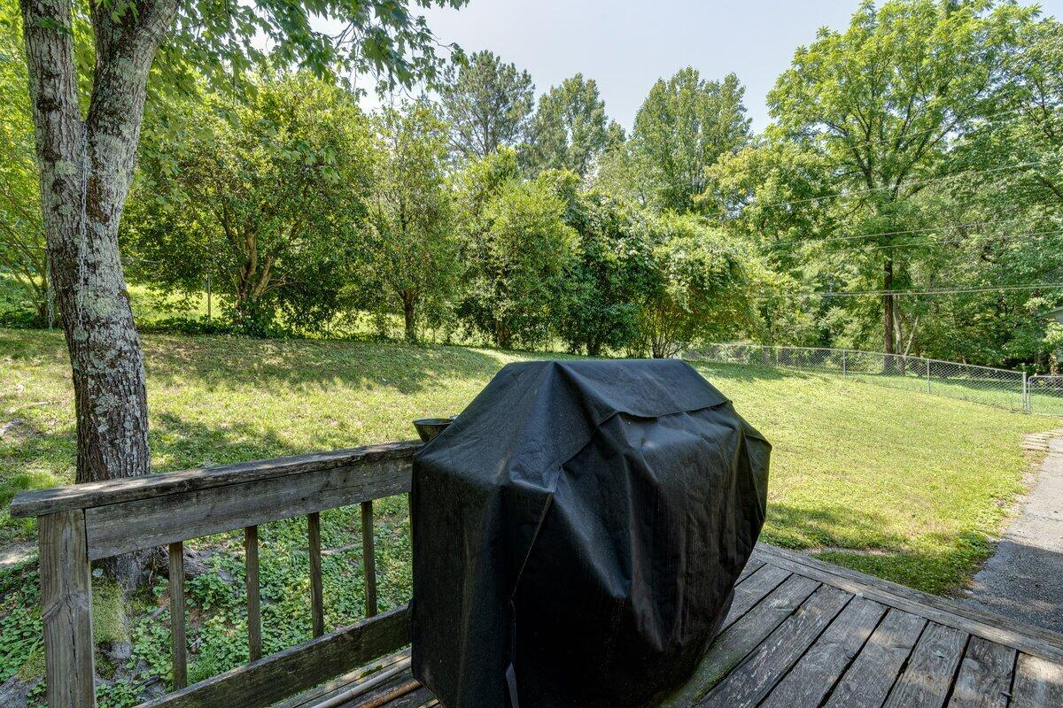 6110 Champion Road Chattanooga, TN 37416 - Photo 22 of 28 6110 Champion Rd-26