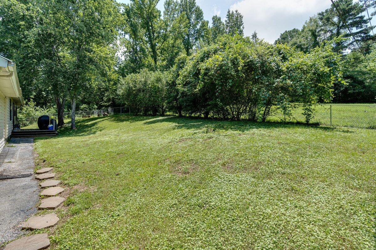 6110 Champion Road Chattanooga, TN 37416 - Photo 24 of 28 6110 Champion Rd-28