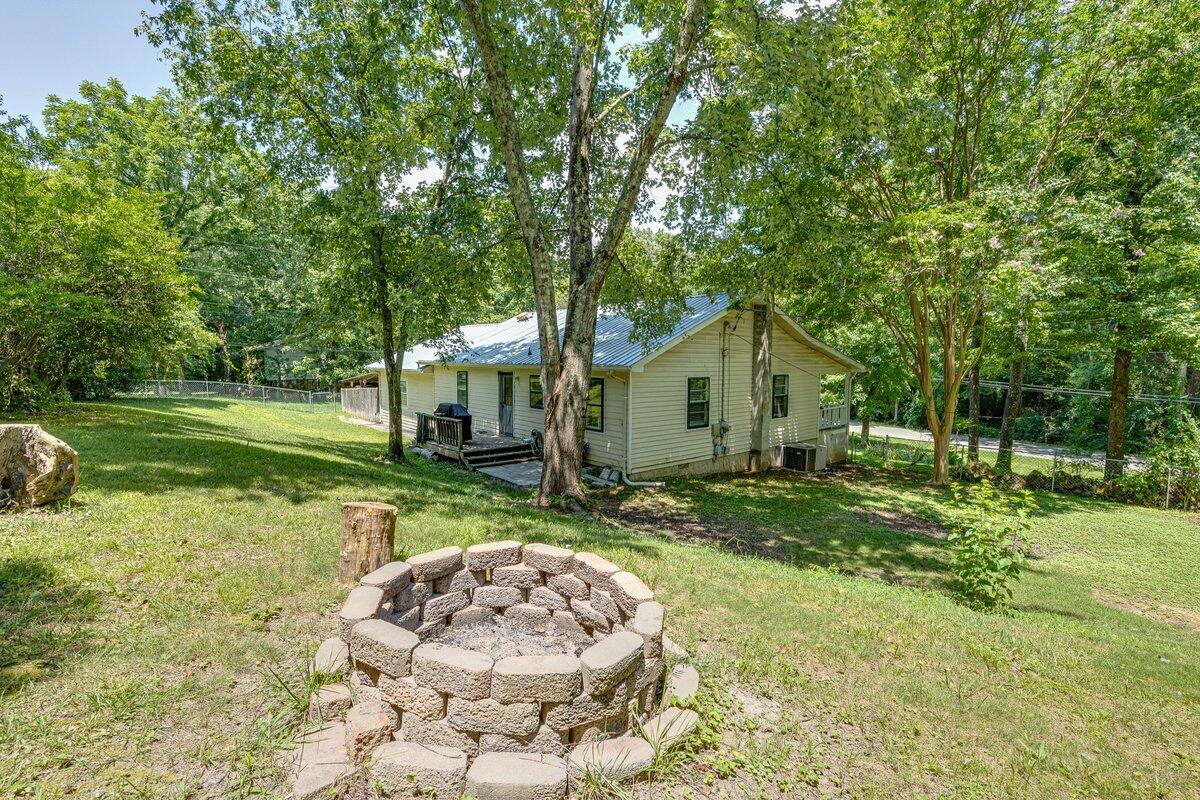 6110 Champion Road Chattanooga, TN 37416 - Photo 25 of 28 6110 Champion Rd-29
