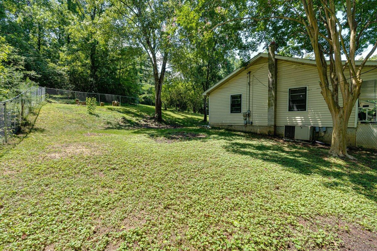 6110 Champion Road Chattanooga, TN 37416 - Photo 26 of 28 6110 Champion Rd-30