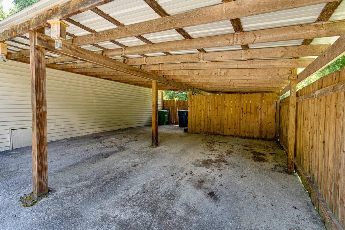 6110 Champion Road Chattanooga, TN 37416 - Photo 27 of 28 6110 Champion Rd-31