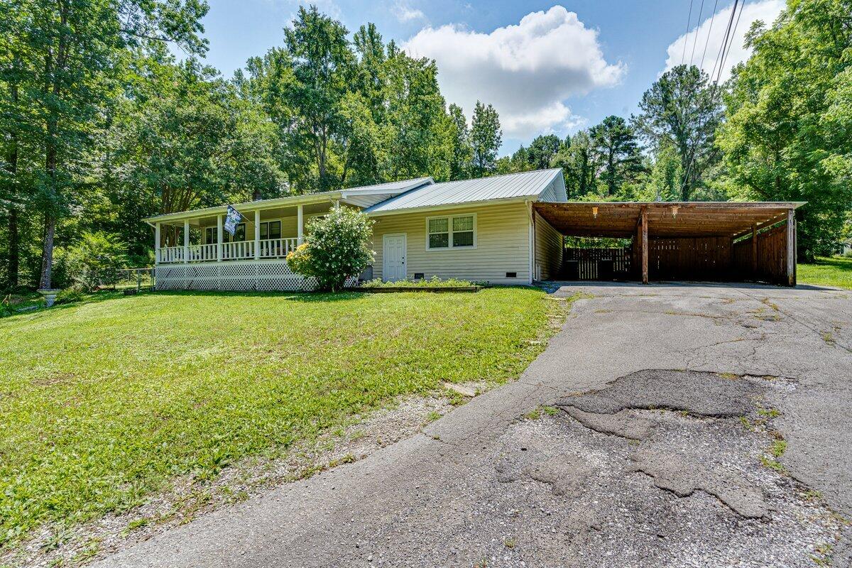 6110 Champion Road Chattanooga, TN 37416 - Photo 28 of 28 6110 Champion Rd-2