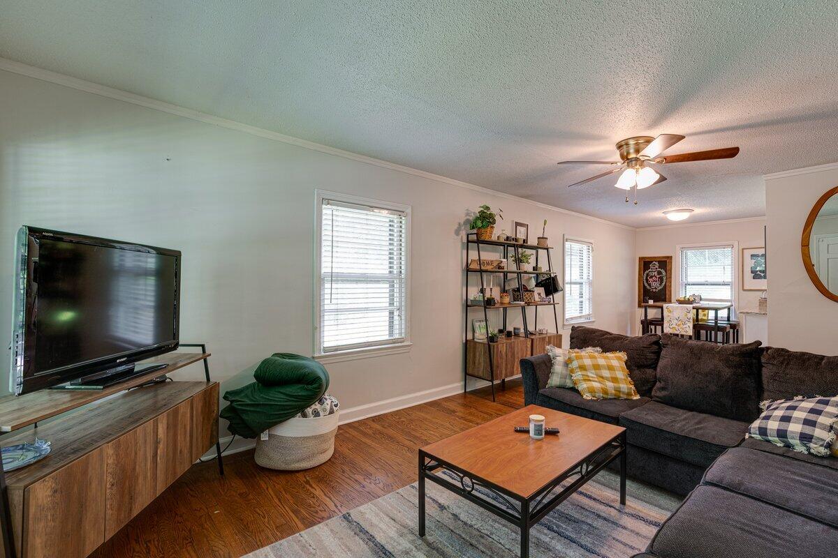 6110 Champion Road Chattanooga, TN 37416 - Photo 3 of 28 6110 Champion Rd-5