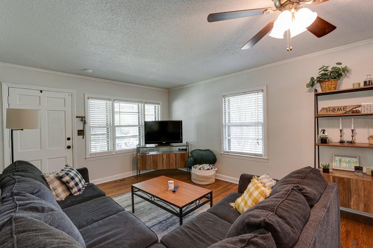 6110 Champion Road Chattanooga, TN 37416 - Photo 4 of 28 6110 Champion Rd-4
