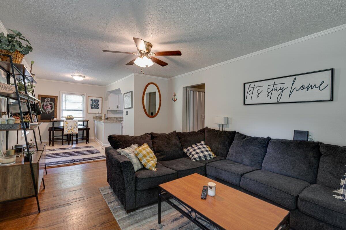 6110 Champion Road Chattanooga, TN 37416 - Photo 6 of 28 6110 Champion Rd-6