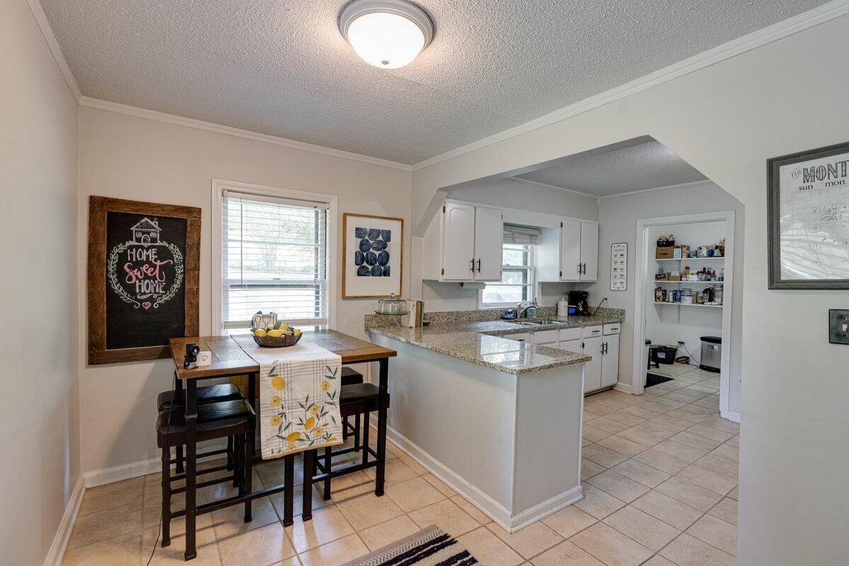 6110 Champion Road Chattanooga, TN 37416 - Photo 7 of 28 6110 Champion Rd-9