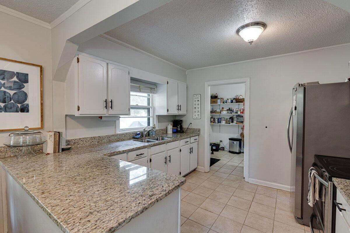6110 Champion Road Chattanooga, TN 37416 - Photo 8 of 28 6110 Champion Rd-10