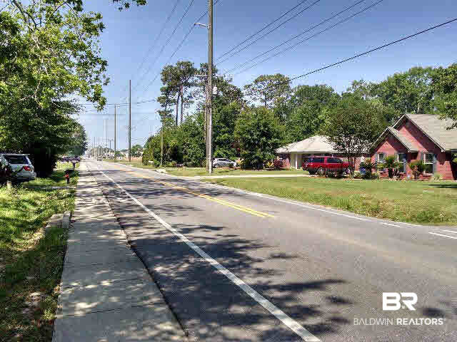 0 East Michigan Avenue Foley, AL 36535 - Photo 8 of 8