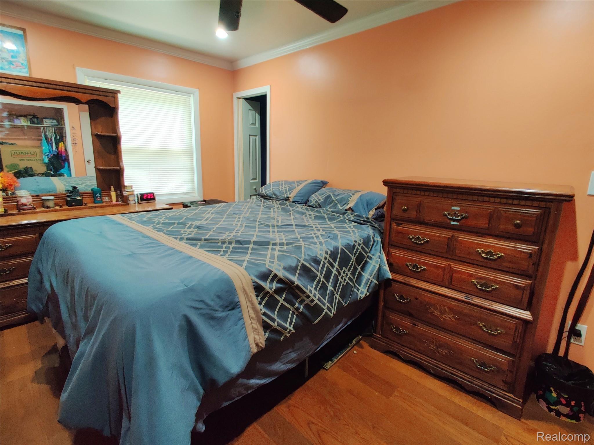 3613 Walnut Street Inkster, MI 48141 - Photo 10 of 22 Walnut 3613 (23).jpg