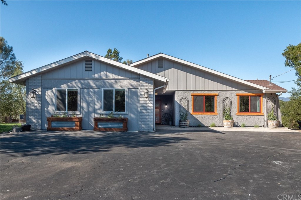 8410 Santa Rosa Road Atascadero, CA 93422 - Photo 1 of 1 Gallery Image 1
