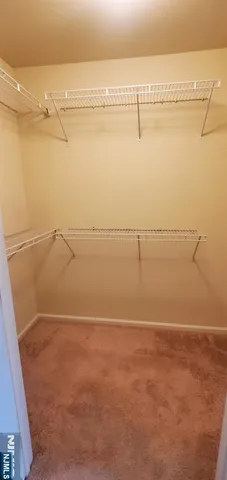 $2,350 | 1 Hillside Drive, Unit A314, Mount Arlington, NJ 07856