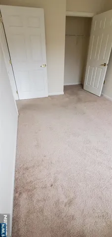 $2,350 | 1 Hillside Drive, Unit A314, Mount Arlington, NJ 07856