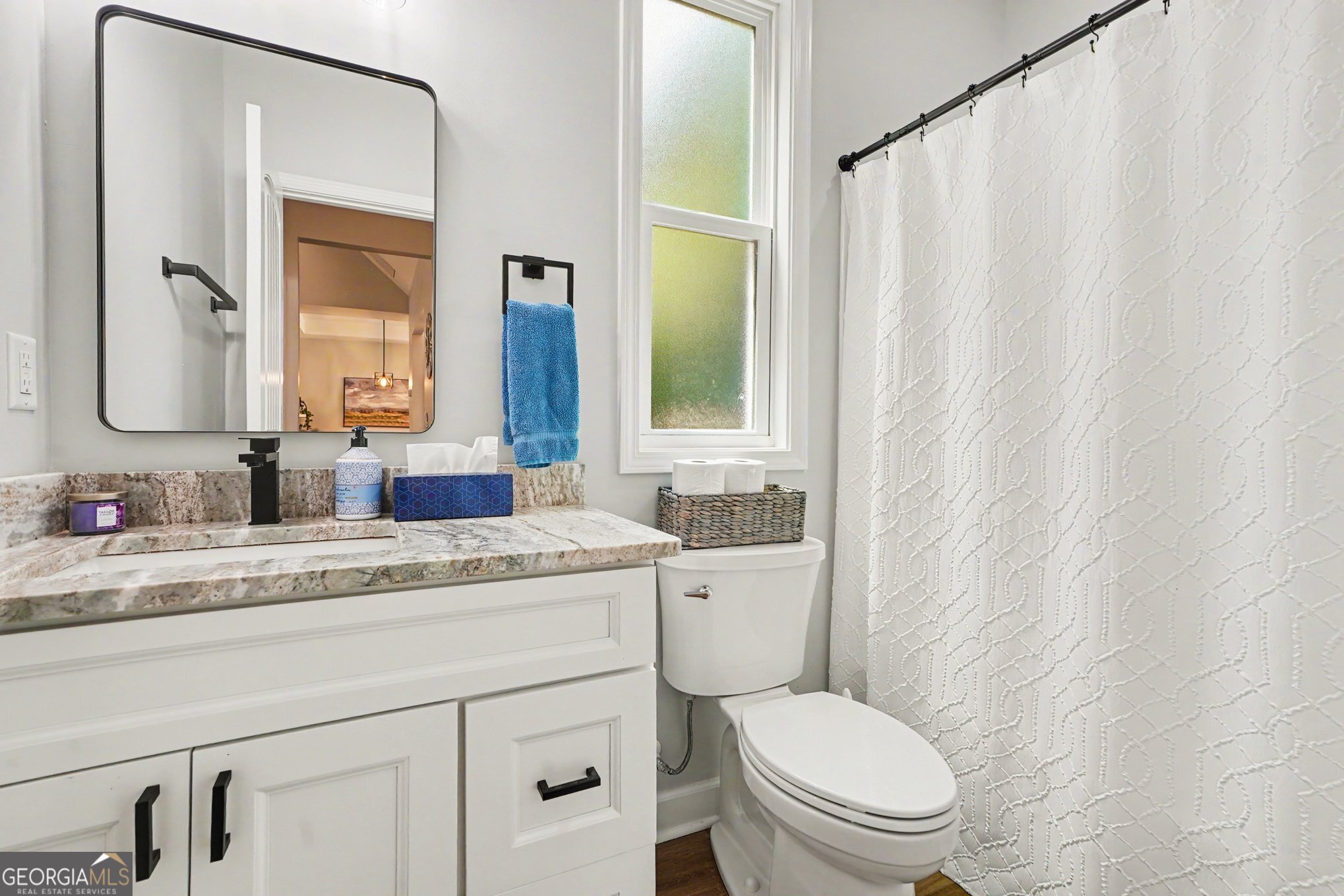 164 David Elder Road Griffin, GA 30223 - Photo 22 of 28