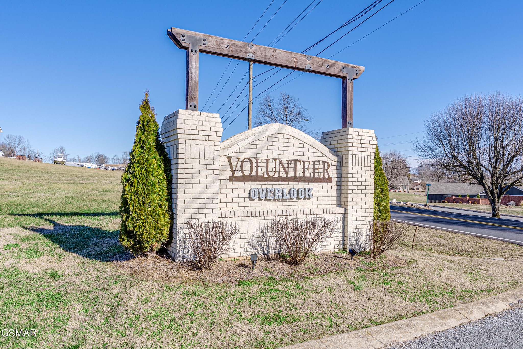 199 Chippewa Lane Rutledge, TN 37861 - Photo 44 of 44
