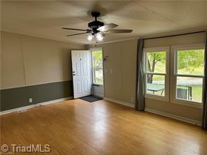 3898 Dehart Church Road Hays, NC 28635 - Photo 10 of 25
