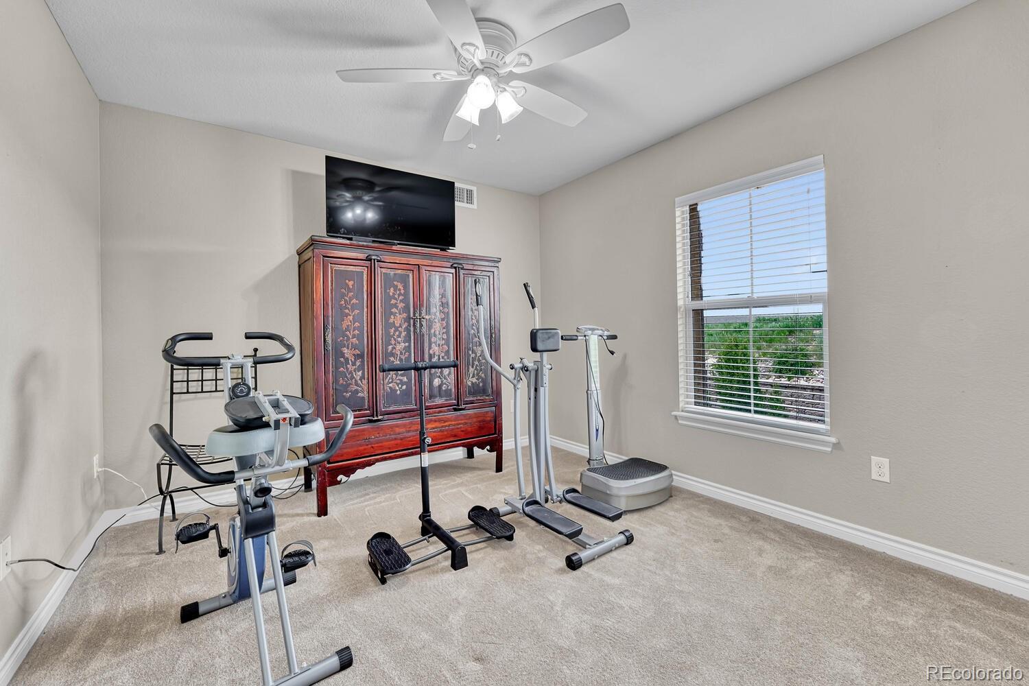 9204 Viaggio Way Highlands Ranch, CO 80126 - Photo 20 of 40 Gallery Image 20