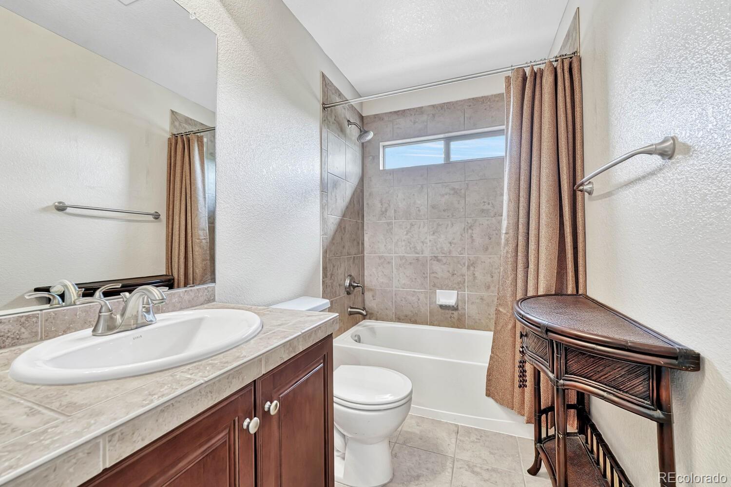 9204 Viaggio Way Highlands Ranch, CO 80126 - Photo 22 of 40 Gallery Image 22