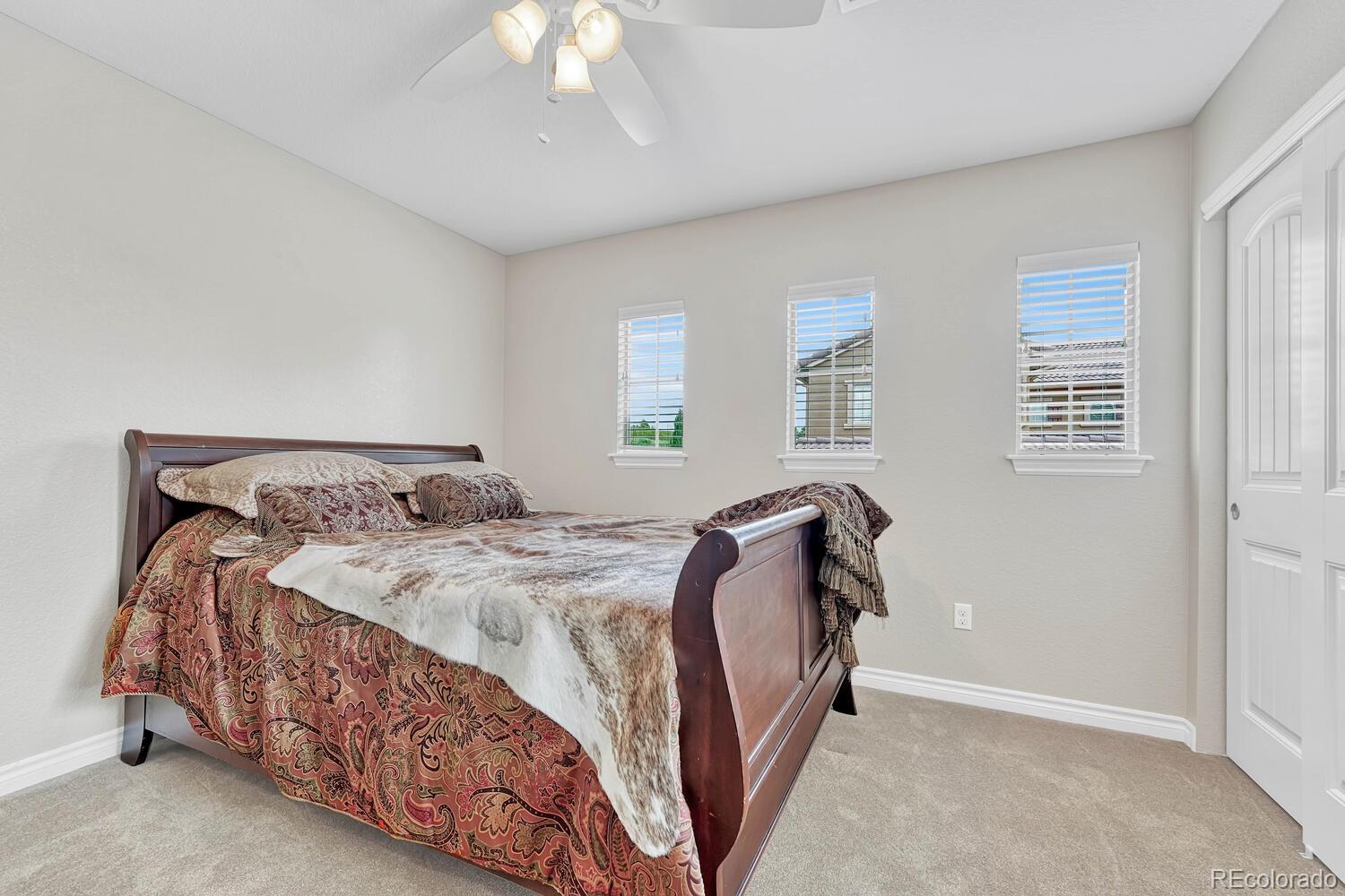 9204 Viaggio Way Highlands Ranch, CO 80126 - Photo 23 of 40 Gallery Image 23
