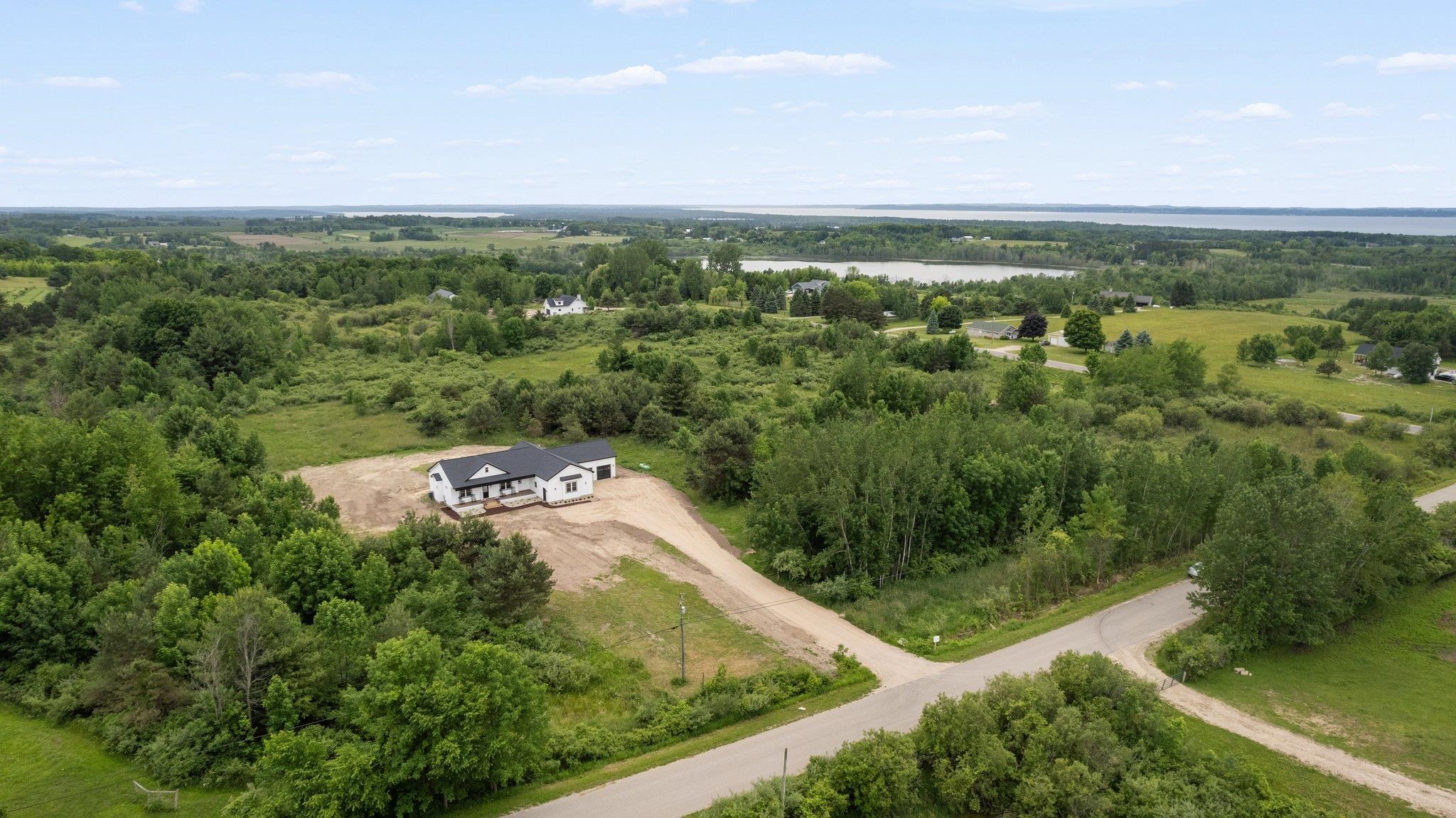 12411 Sutter Road Kewadin, MI 49648 - Photo 65 of 90 1923612-9d3d31cd-5421-486c-b32b-151eef299cfb.JPG