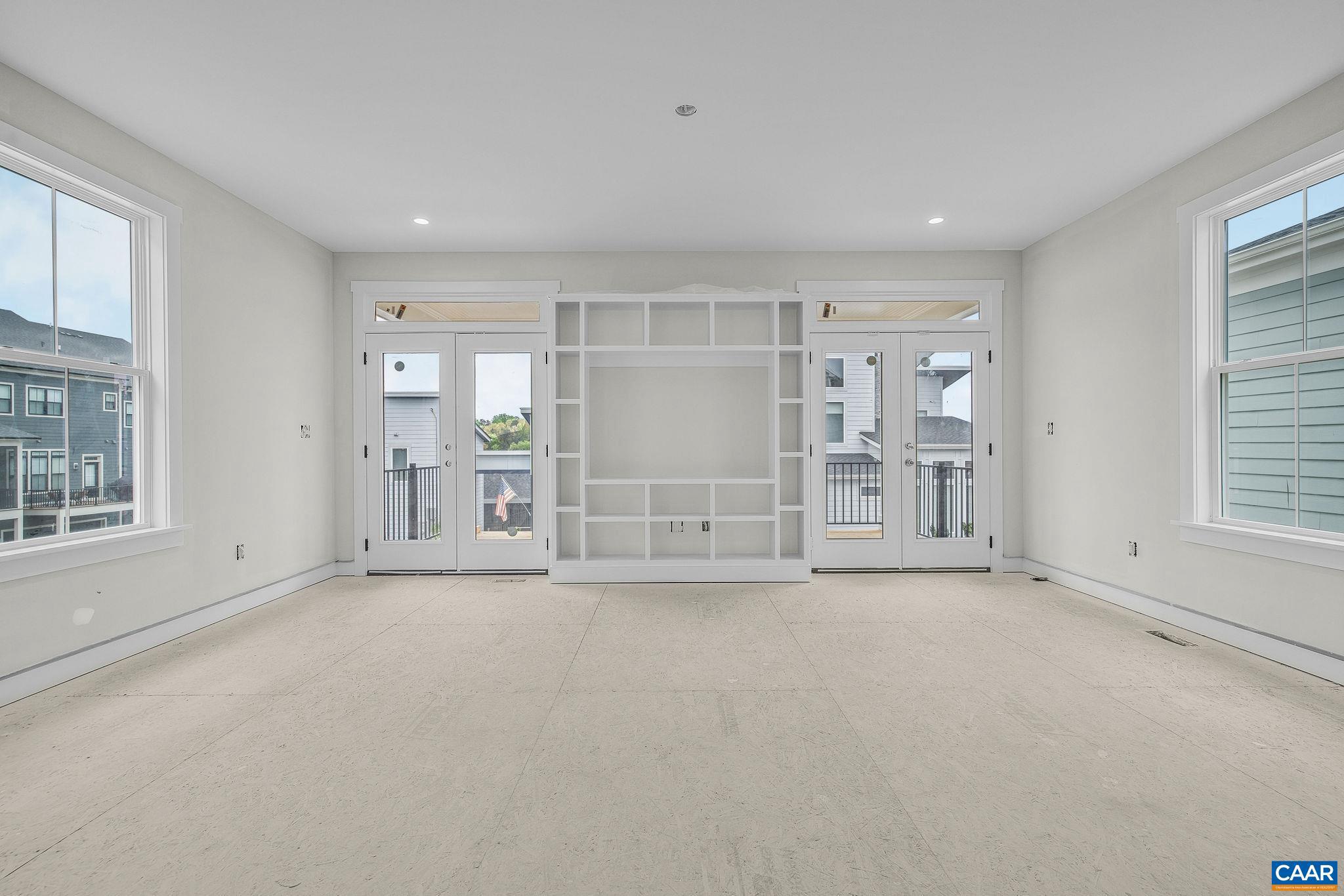 444 Nicholson Street Charlottesville, VA 22901 - Photo 13 of 26