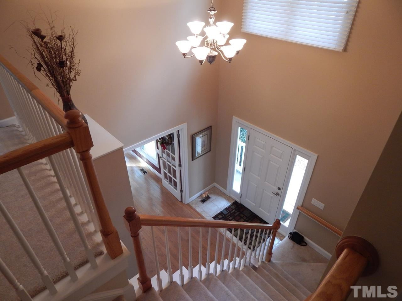 1009 Landscape Lane Raleigh, NC 27614 - Photo 20 of 25 Photo 20