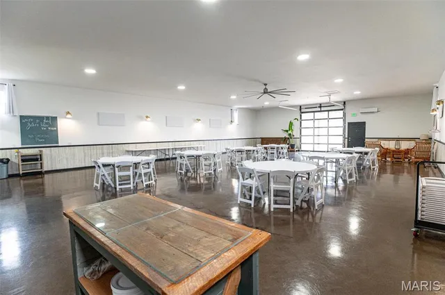 $250,000 | 15906 Private Road 470, Vichy, MO 65580