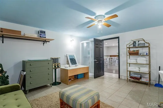 $250,000 | 15906 Private Road 470, Vichy, MO 65580