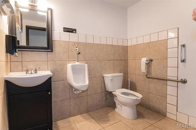 $250,000 | 15906 Private Road 470, Vichy, MO 65580