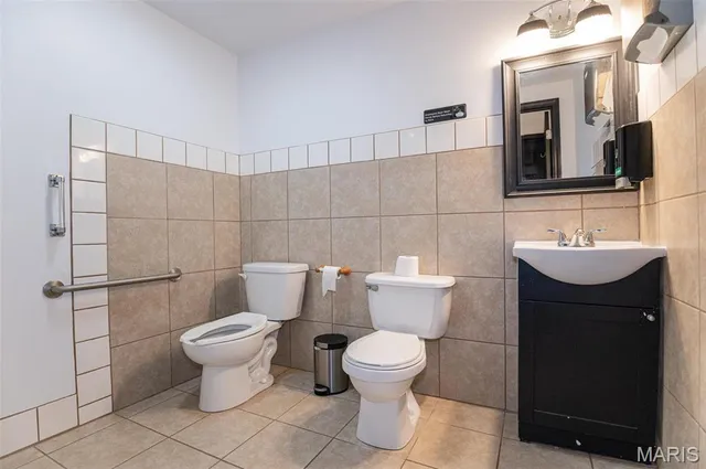 $250,000 | 15906 Private Road 470, Vichy, MO 65580